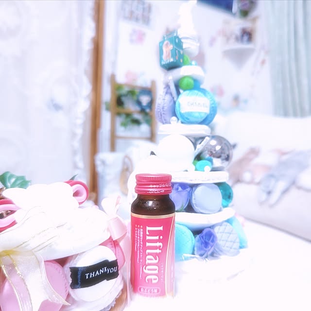 mariaさんの実例写真
