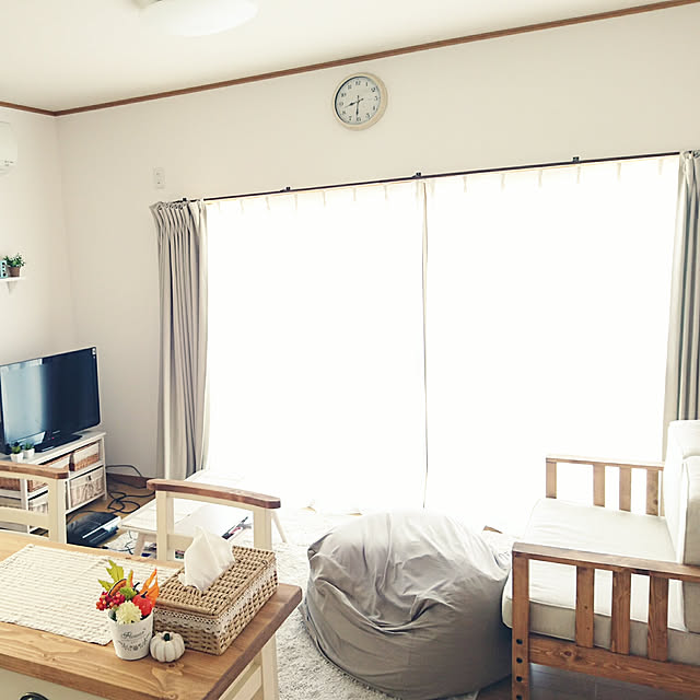 hiromi.Oさんの実例写真