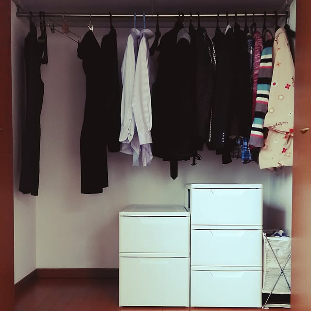 roseさんの実例写真