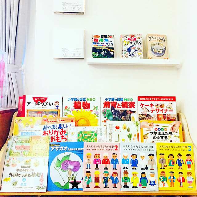 asms_homeさんの実例写真