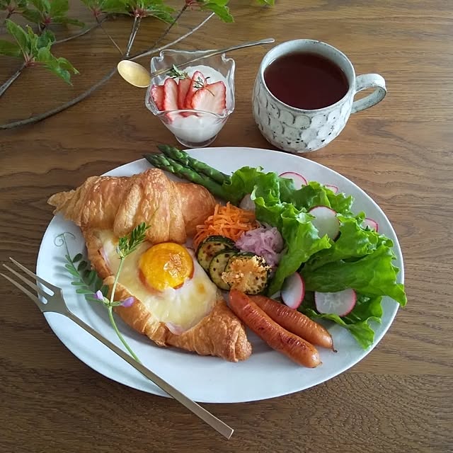 anemone37さんの部屋