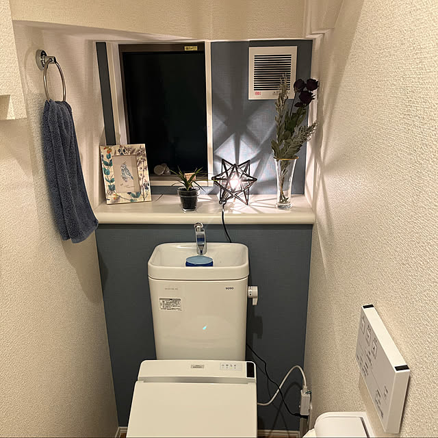 shinorenさんの実例写真