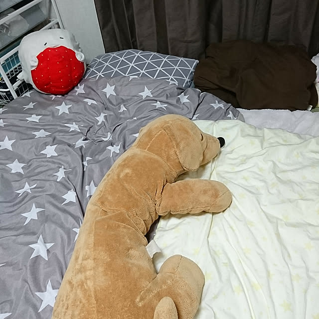 mitsumitsuさんの実例写真