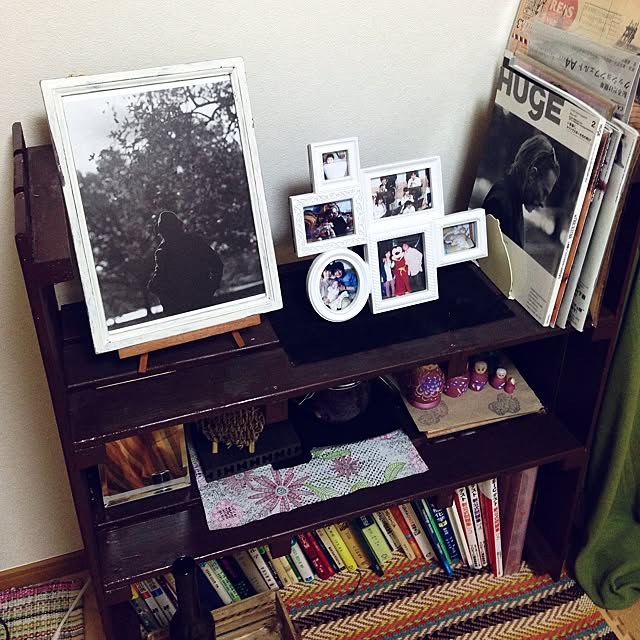 mamo_oさんの実例写真
