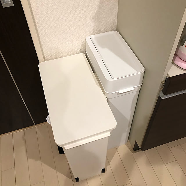ccccさんの実例写真