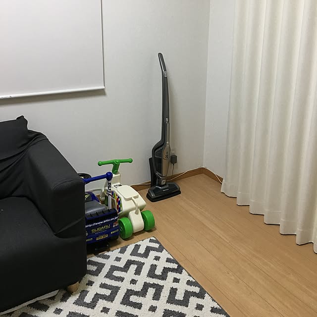a_achacoさんの実例写真