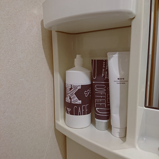 kokinさんの実例写真