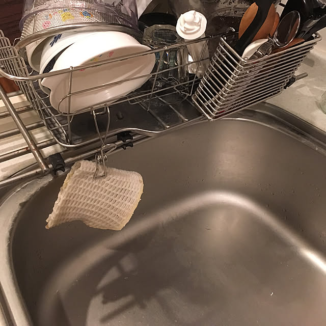 SOHSAさんの実例写真