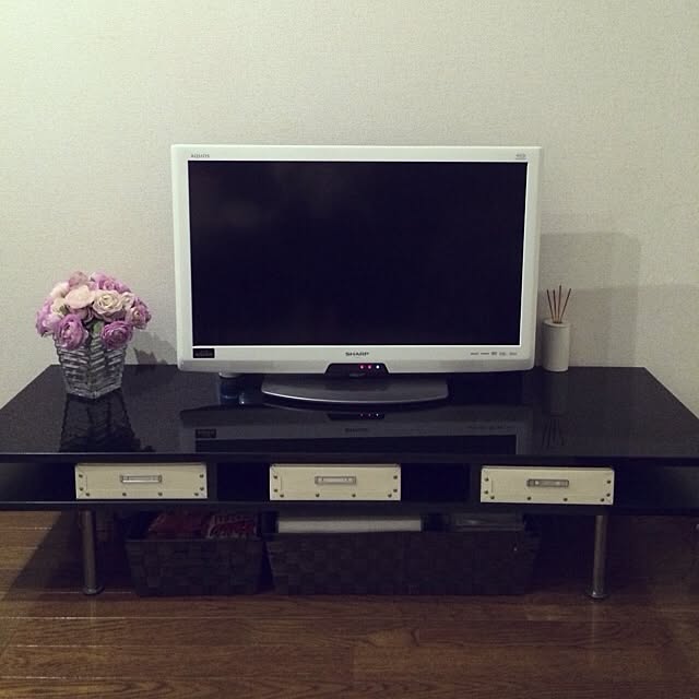 serenadeさんの実例写真