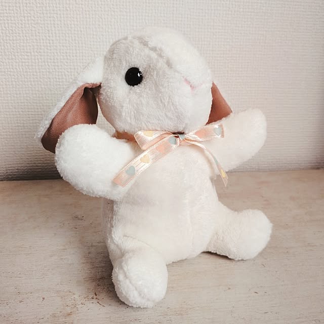 yokkoさんの部屋