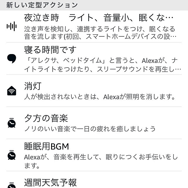 aureaさんの部屋