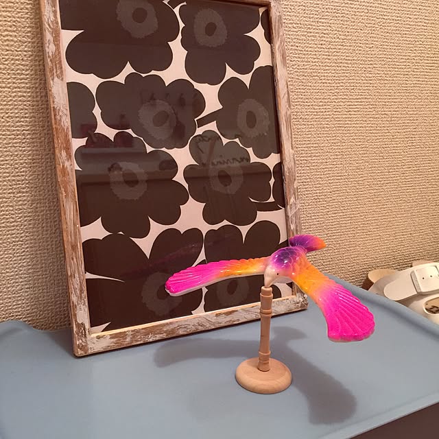 y.star.321さんの実例写真