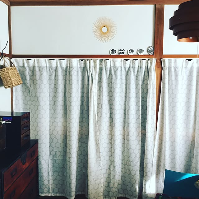 rumikokubanさんの実例写真