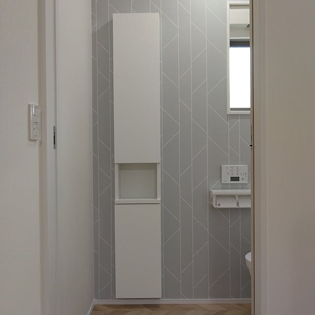 KanbayashiCustomHomeさんの部屋
