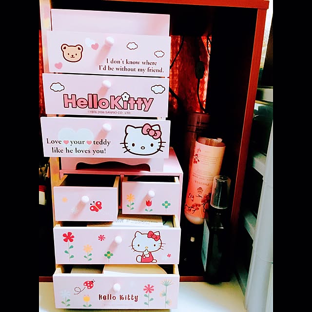 ChuChu0312さんの実例写真