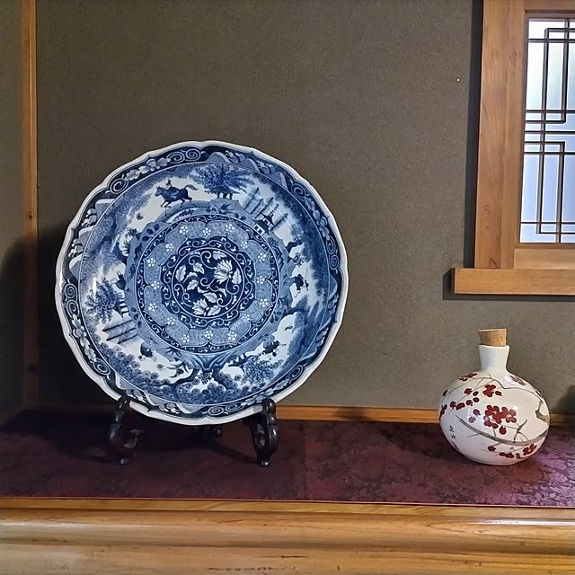 kuririnmamaさんの部屋