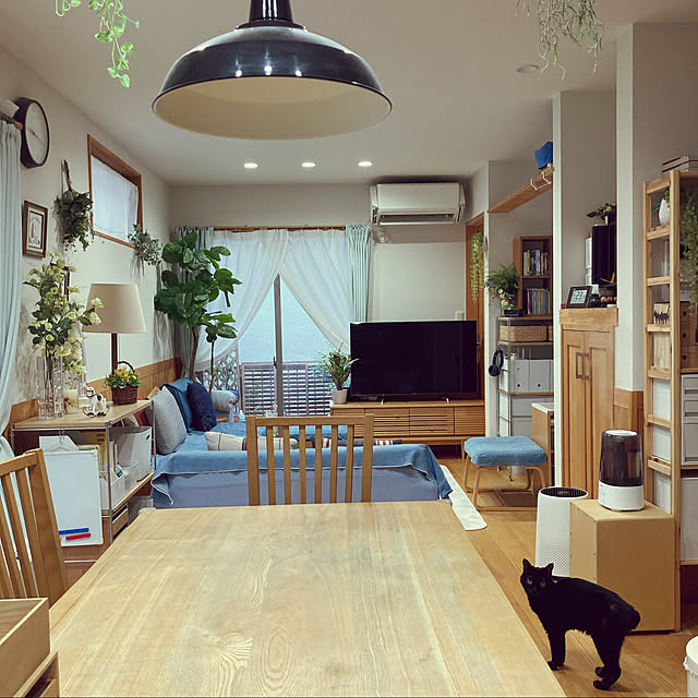 chakuron.iさんの実例写真