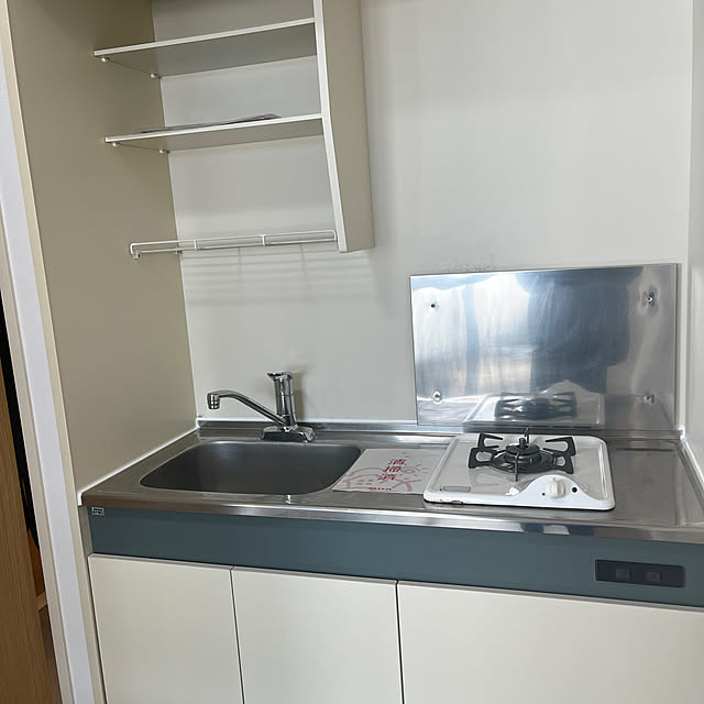 nanapさんの部屋