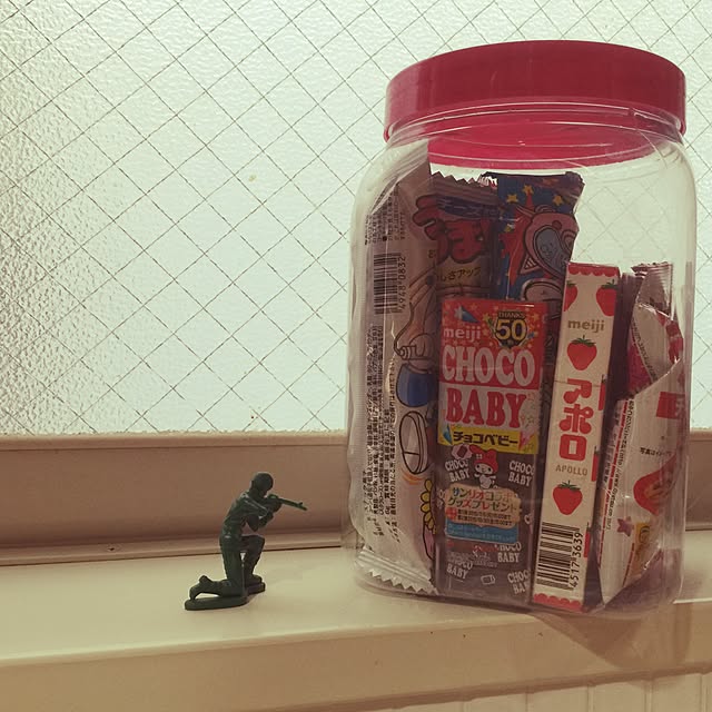 hiro3さんの実例写真