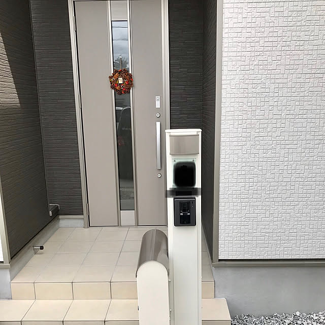 Miyasanさんの実例写真