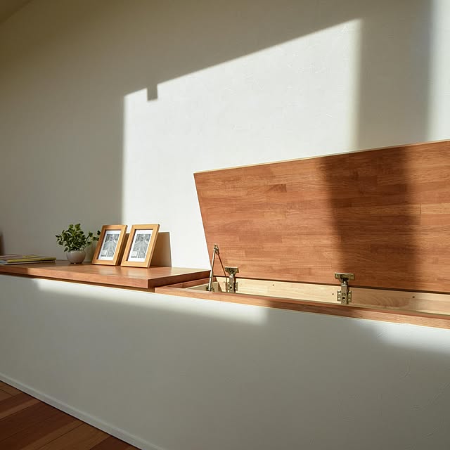 DETAIL-HOMEさんの実例写真