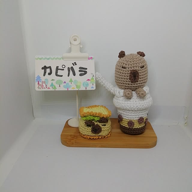 fujiyayuさんの実例写真