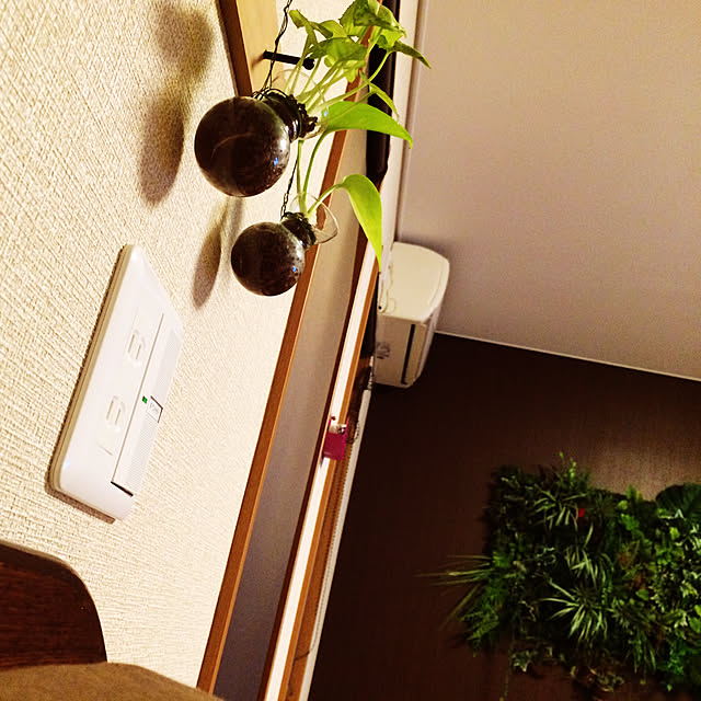 mompeeeechさんの実例写真