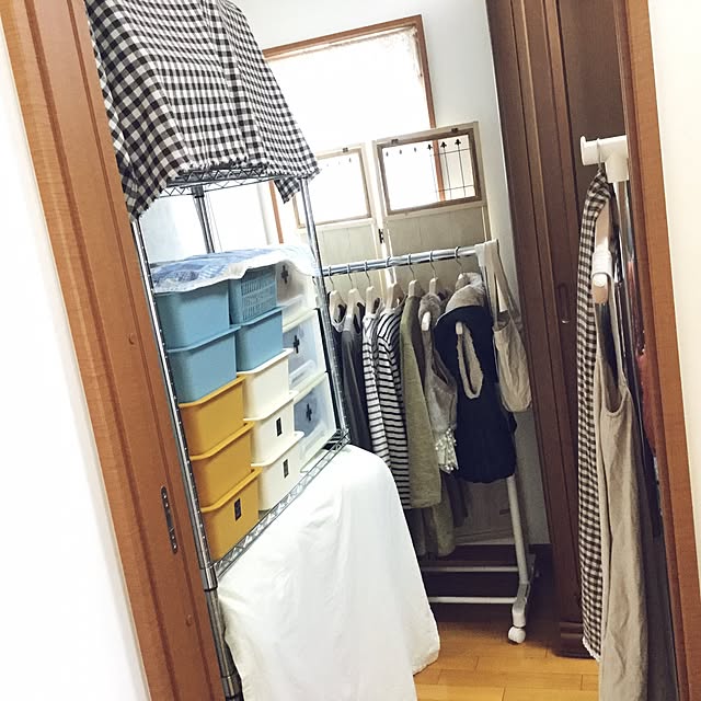 mippoko345さんの実例写真