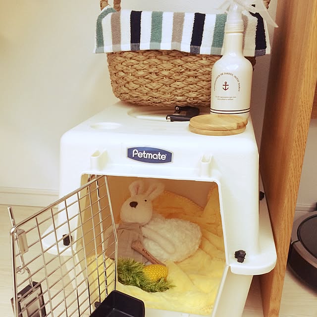 nkym11hriさんの実例写真