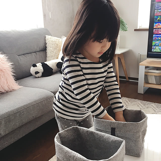 Yayoiさんの実例写真