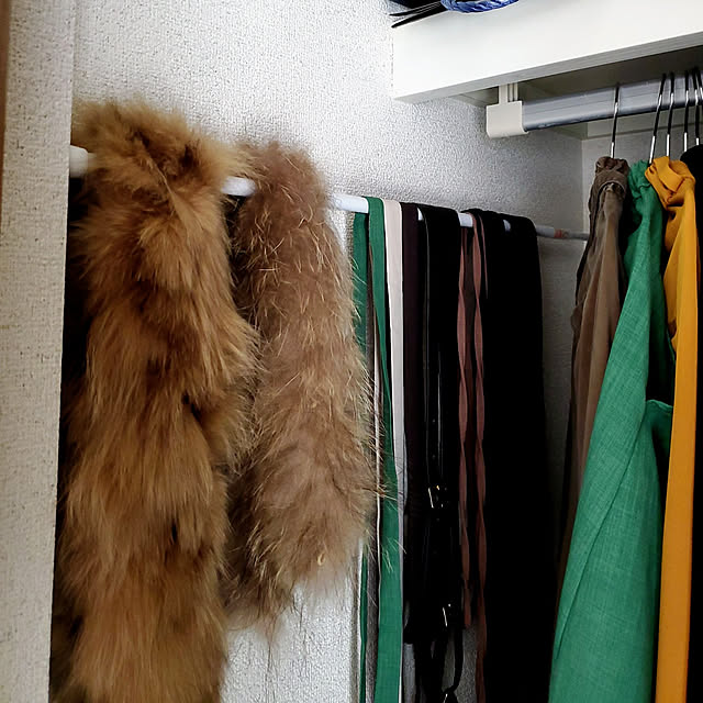 makoさんの実例写真