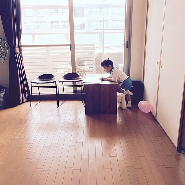 minimalifeさんの実例写真