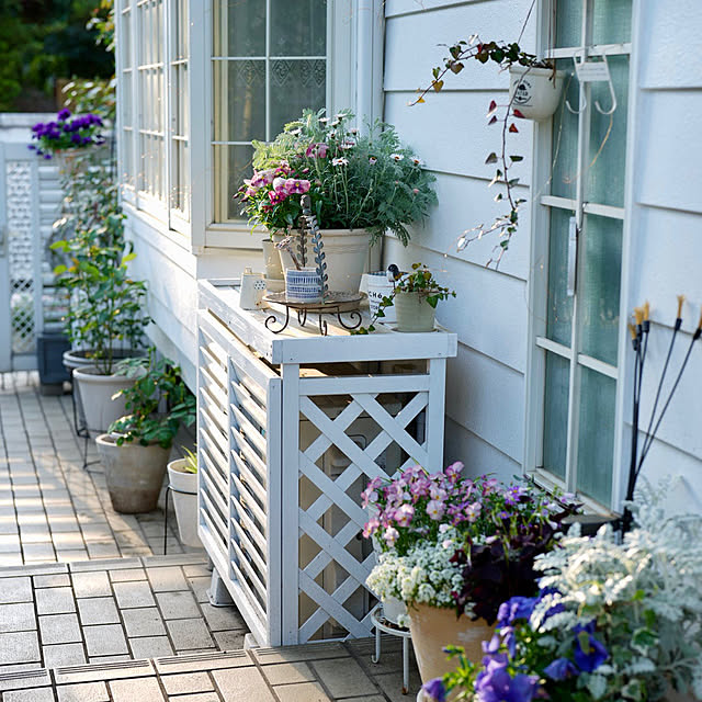 haruisabelさんの実例写真