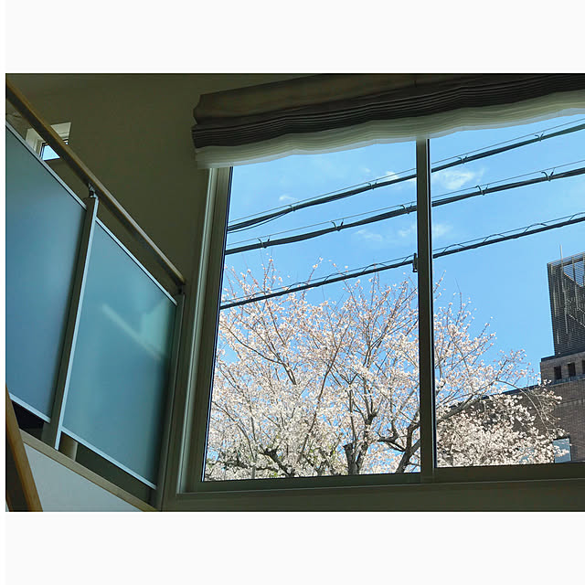 chiiさんの実例写真