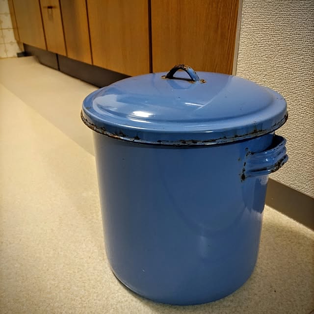 xyzさんの実例写真