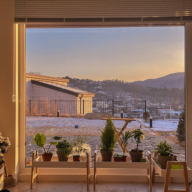jhhouseさんの実例写真