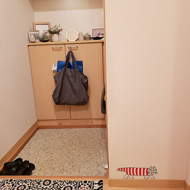 ytom999さんの実例写真