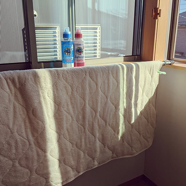 alohappyさんの実例写真
