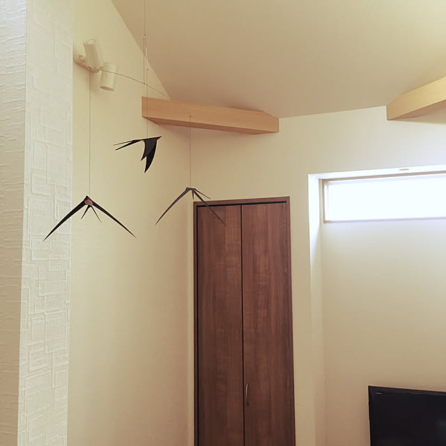 mnkb.1さんの実例写真