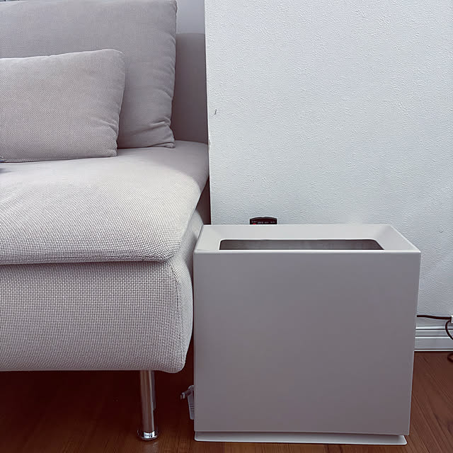 mujitanさんの部屋