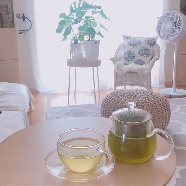 milkcocoaさんの実例写真