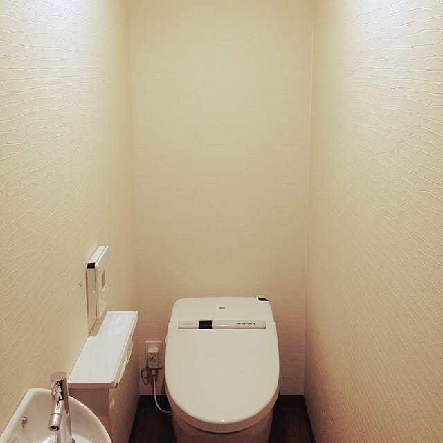 yuuさんの実例写真