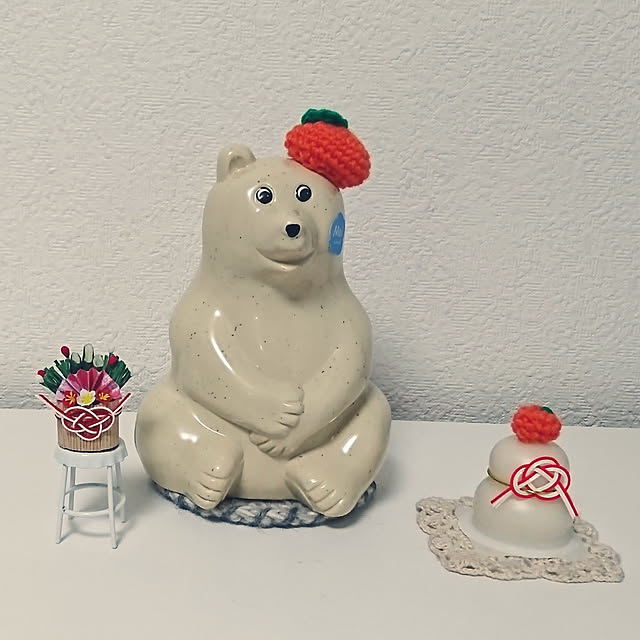 rurucchiさんの実例写真