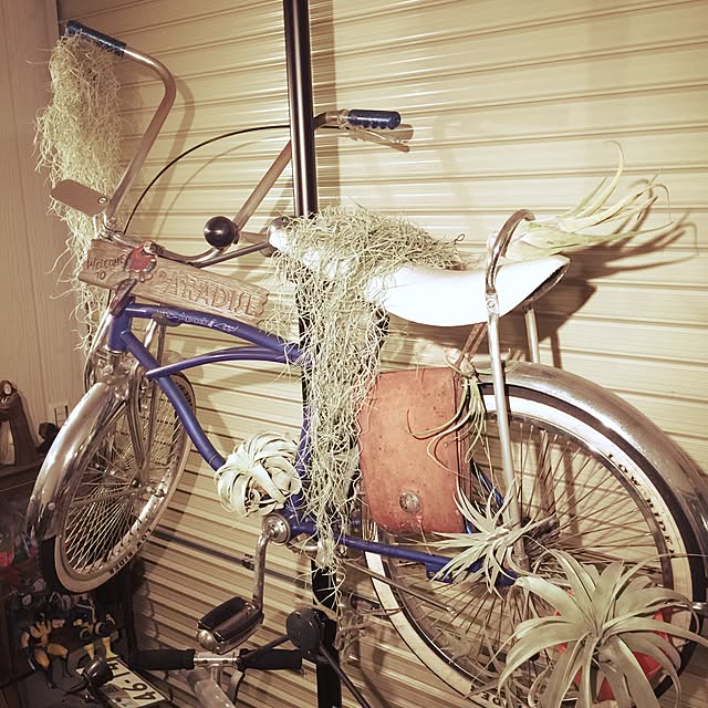 motomaki_zaouさんの実例写真