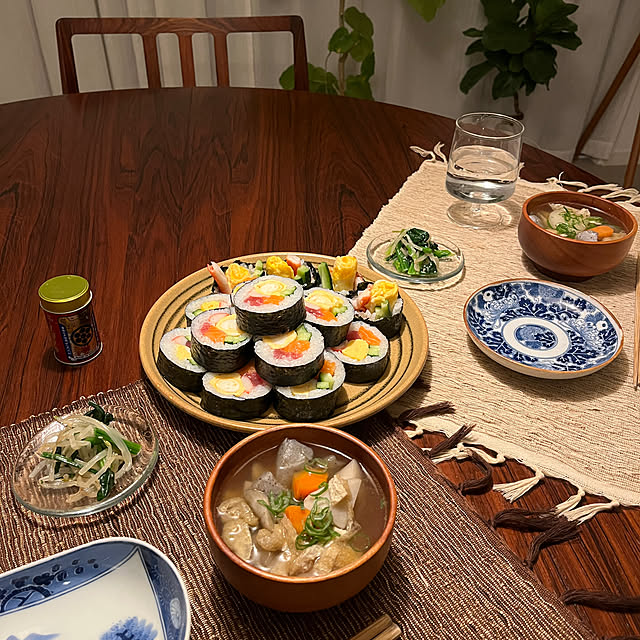 natsuさんの部屋