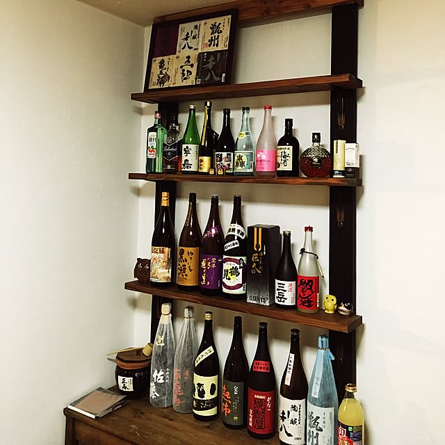 hukurou2128さんの実例写真
