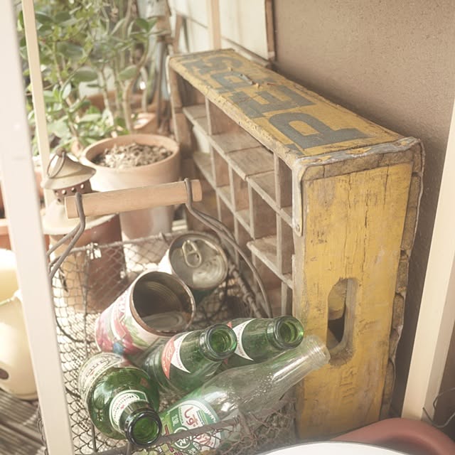 keitanさんの実例写真