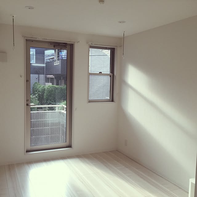 anさんの実例写真