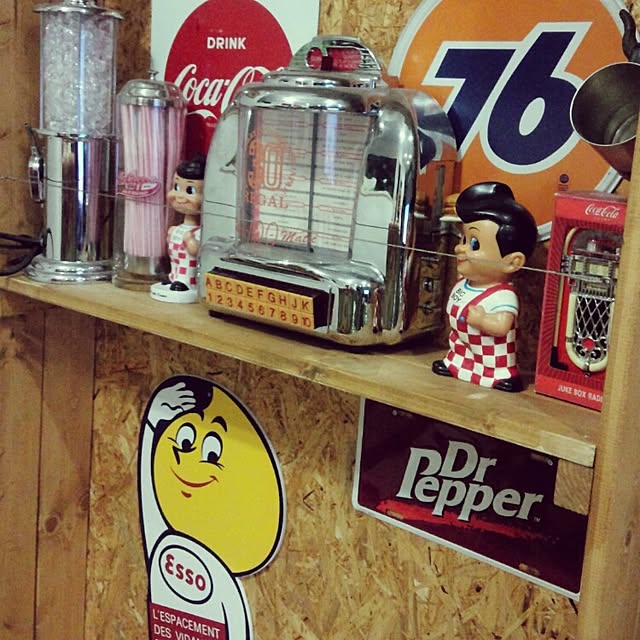 NIPPERさんの実例写真