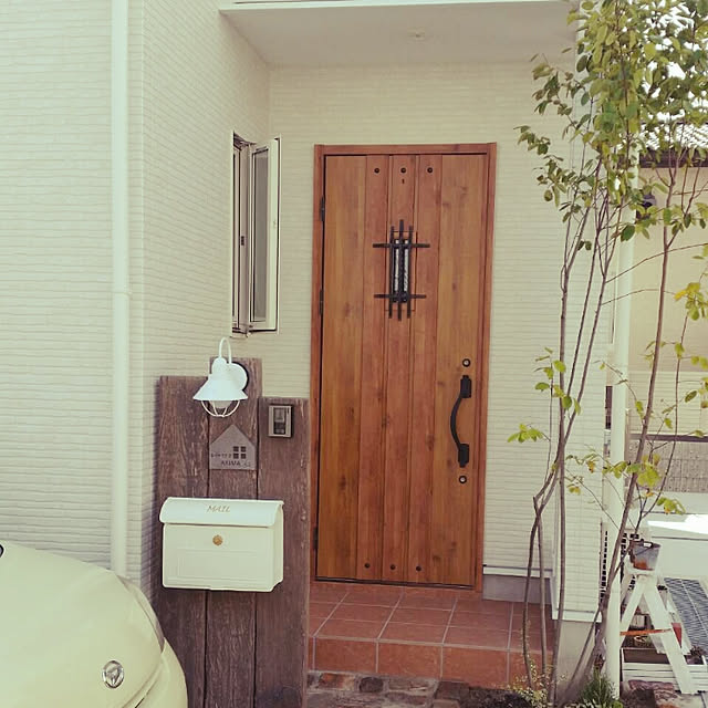 oshinkoさんの実例写真